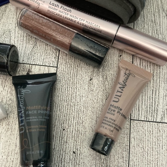 Ulta mini bundle - Picture 5 of 6